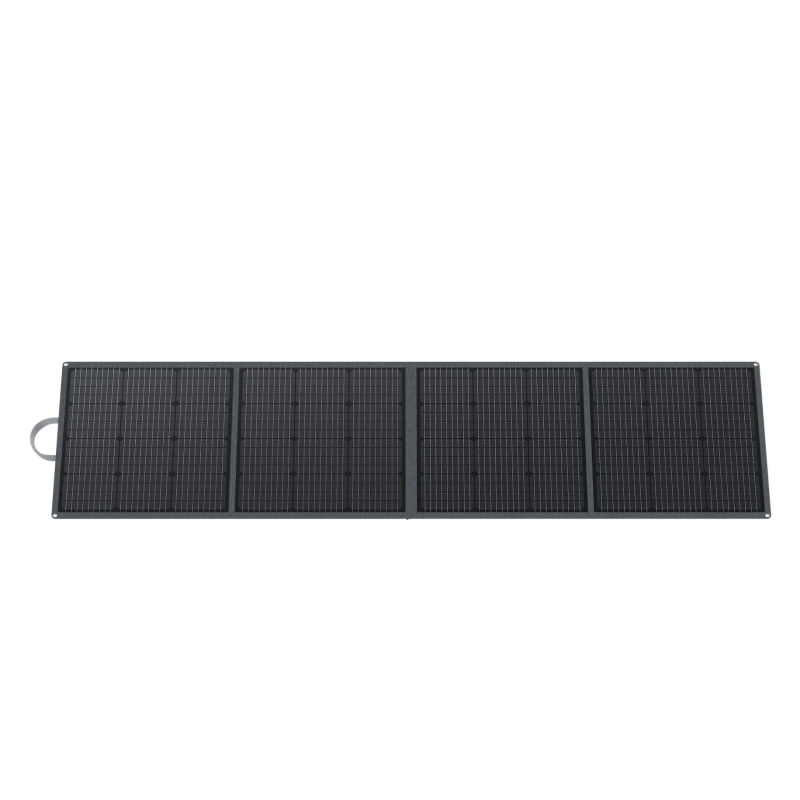 DE-SP300 DARANENER 300W PORTABLE FOLDING SOLAR PANEL